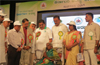 Forest for Water 2017,  campaign commences in Mangaluru, July 14
